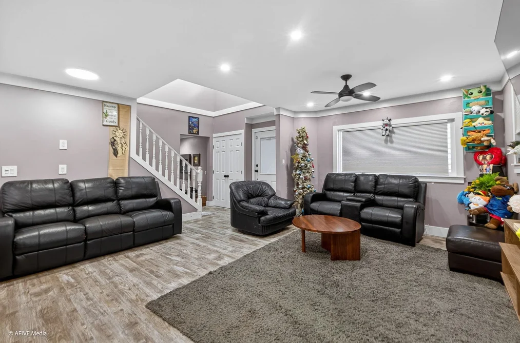 13812 65A AVENUE, Surrey BC V3W 9R8, Surrey BC — Residential for Sale - Photo 6