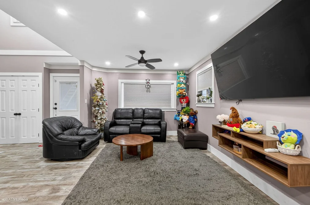 13812 65A AVENUE, Surrey BC V3W 9R8, Surrey BC — Residential for Sale - Photo 7