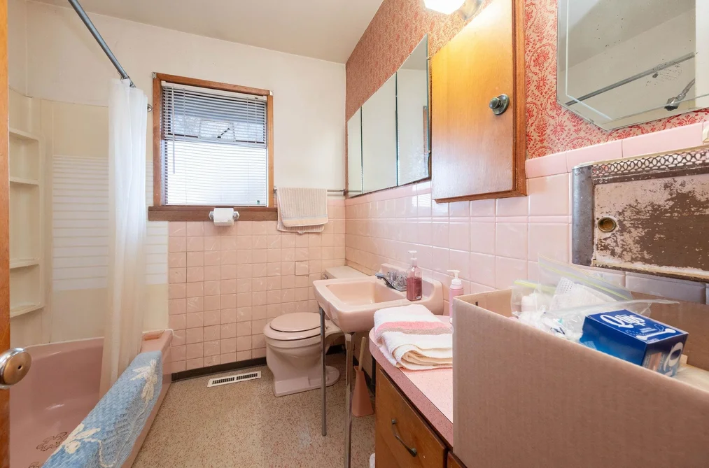 13817 BERG ROAD, Surrey BC V3R 5L2, Surrey BC — Residential for Sale - Photo 6