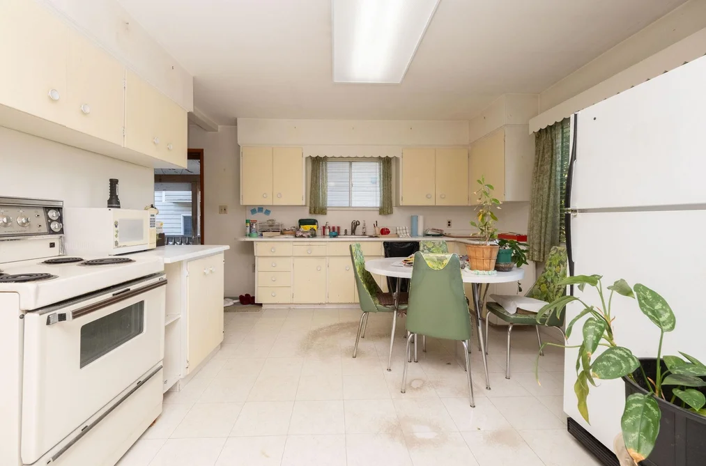13817 BERG ROAD, Surrey BC V3R 5L2, Surrey BC — Residential for Sale - Photo 7