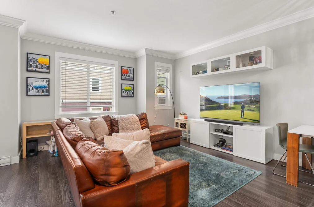 1382 E 27TH AVENUE, Vancouver BC V5V 2L8, Vancouver BC — Residential for Sale - Photo 2