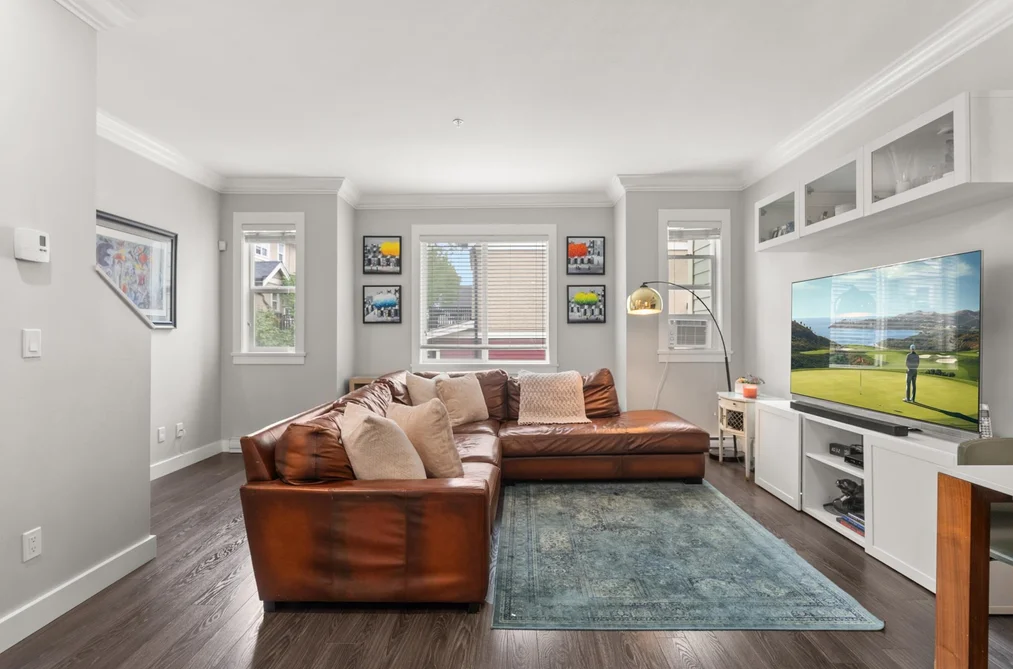 1382 E 27TH AVENUE, Vancouver BC V5V 2L8, Vancouver BC — Residential for Sale - Photo 3