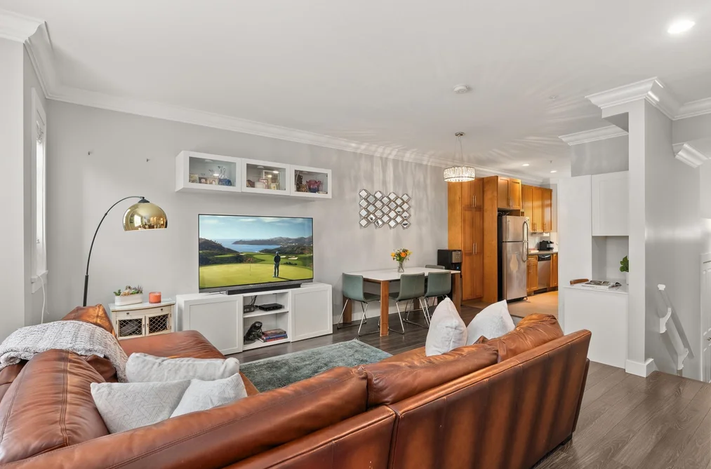 1382 E 27TH AVENUE, Vancouver BC V5V 2L8, Vancouver BC — Residential for Sale - Photo 5