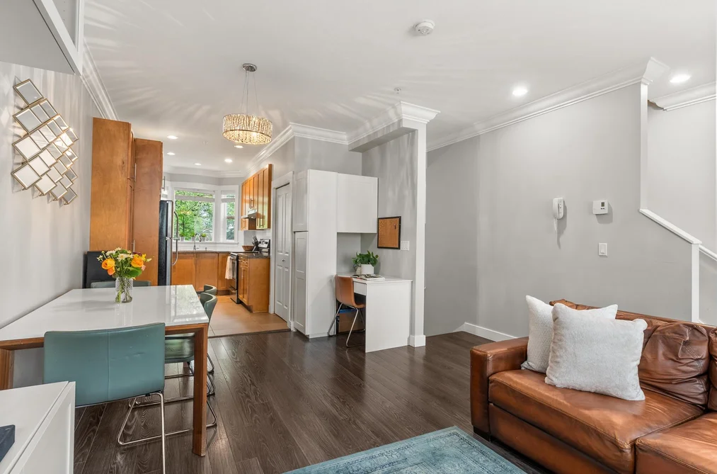 1382 E 27TH AVENUE, Vancouver BC V5V 2L8, Vancouver BC — Residential for Sale - Photo 6