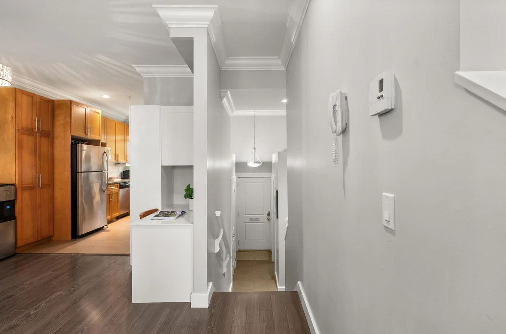 1382 E 27TH AVENUE, Vancouver BC V5V 2L8, Vancouver BC — Residential for Sale - Photo 7
