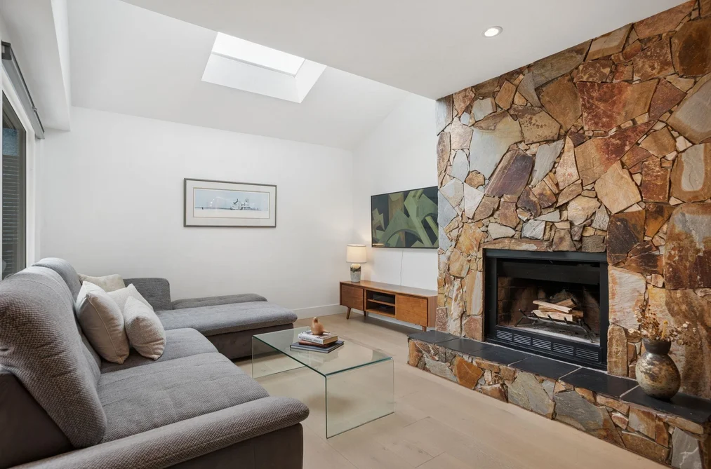 1382 MAPLE STREET, Vancouver BC V6J 3R9, Vancouver BC — Residential for Sale - Photo 5