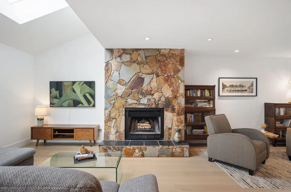 1382 MAPLE STREET, Vancouver BC V6J 3R9, Vancouver BC — Residential for Sale - Photo 6