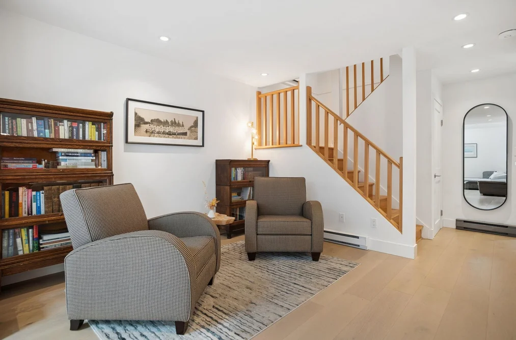 1382 MAPLE STREET, Vancouver BC V6J 3R9, Vancouver BC — Residential for Sale - Photo 7