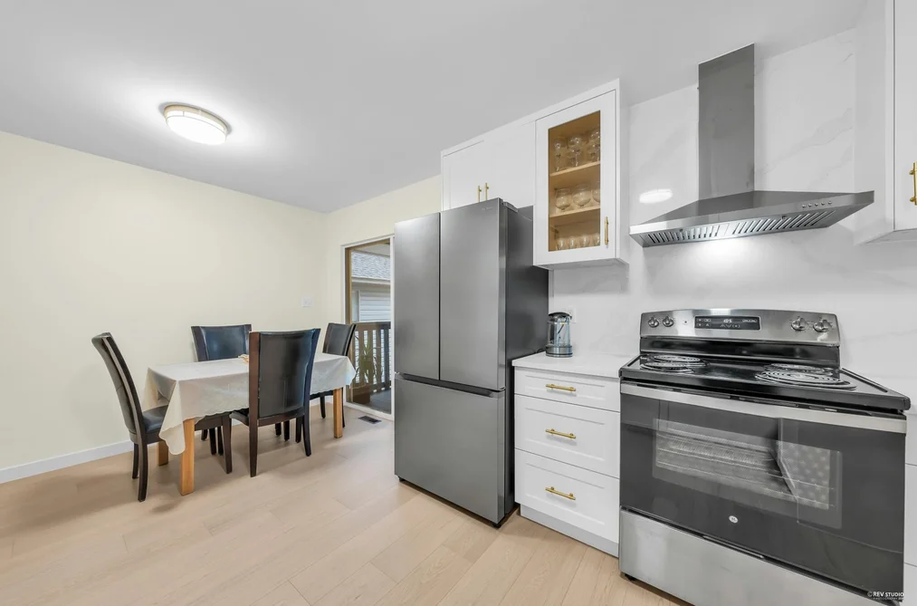 1382 SUTHERLAND AVENUE, Port Coquitlam BC V3B 7G7, Port Coquitlam BC — Residential for Sale - Photo 5