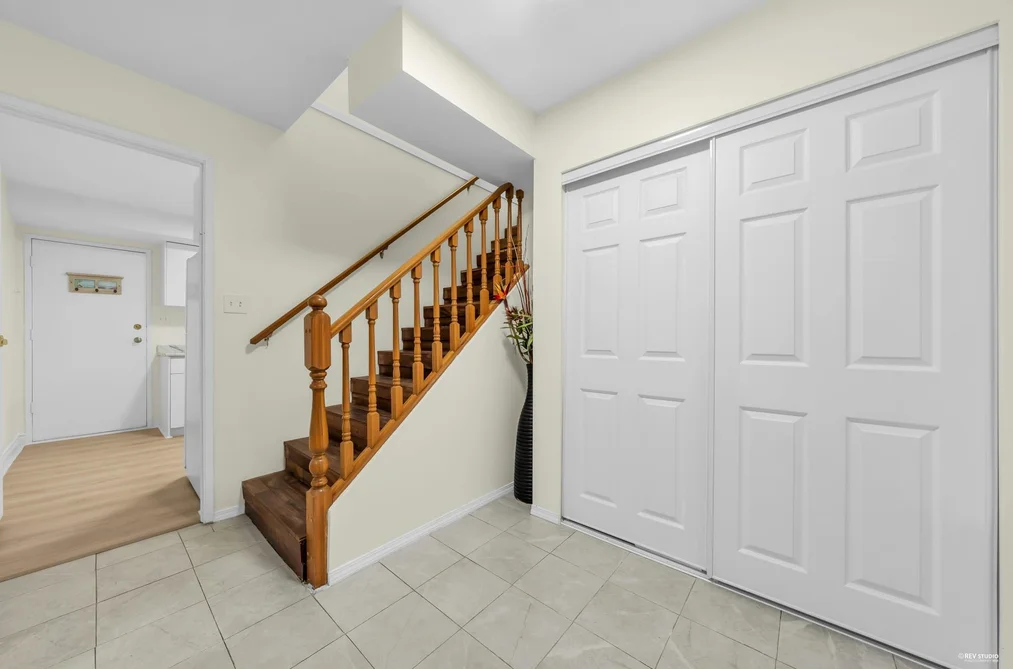 1382 SUTHERLAND AVENUE, Port Coquitlam BC V3B 7G7, Port Coquitlam BC — Residential for Sale - Photo 6