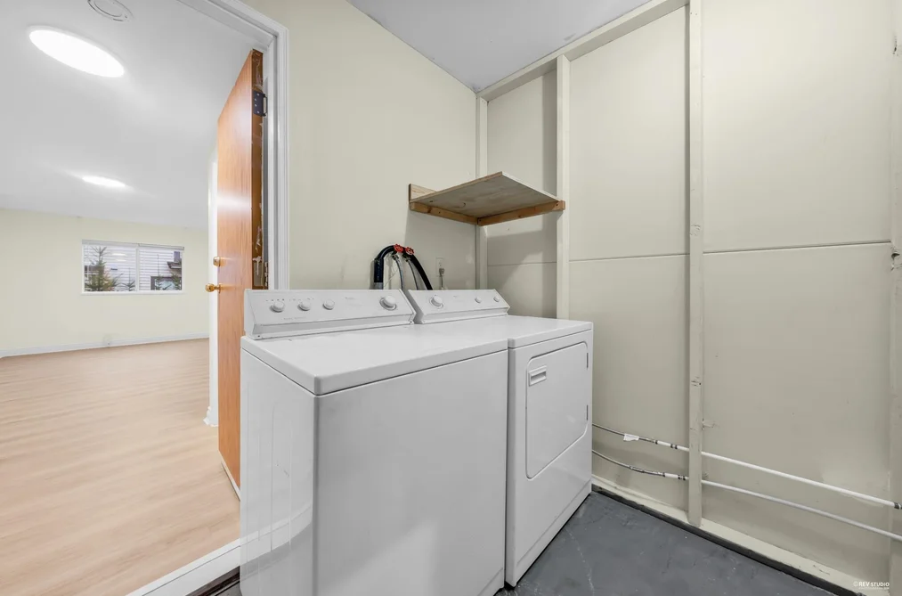 1382 SUTHERLAND AVENUE, Port Coquitlam BC V3B 7G7, Port Coquitlam BC — Residential for Sale - Photo 7