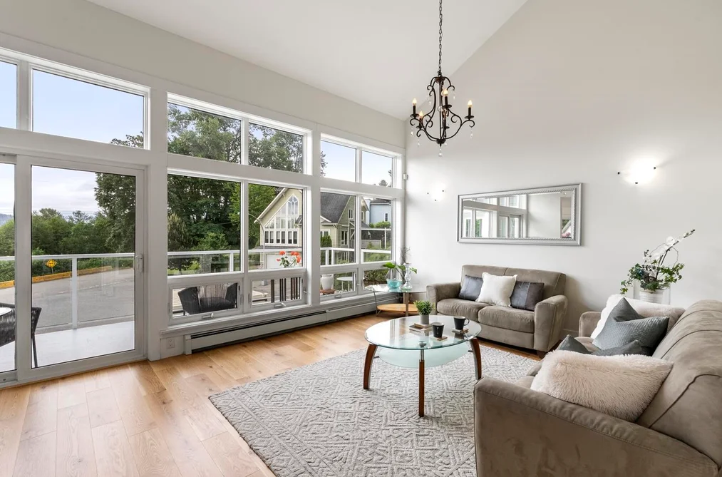 13820 116 AVENUE, Surrey BC V3R 2T2, Surrey BC — Residential for Sale - Photo 2