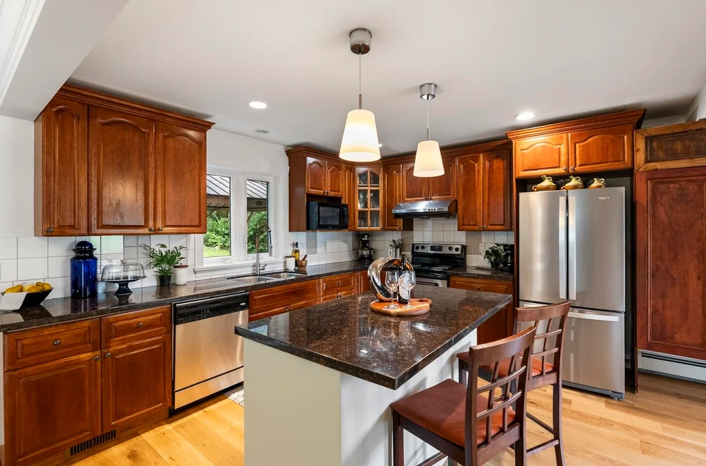 13820 116 AVENUE, Surrey BC V3R 2T2, Surrey BC — Residential for Sale - Photo 7