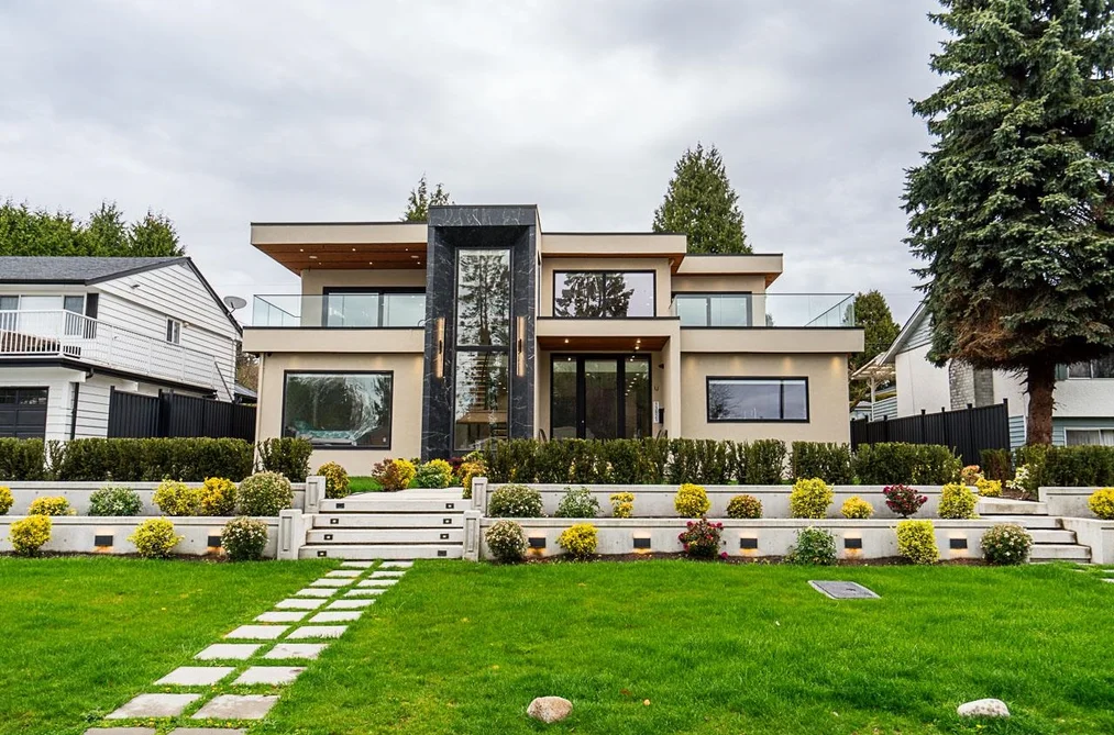 13821 MALABAR AVENUE, White Rock BC V4B 2X8, White Rock BC — Residential for Sale - Photo 4