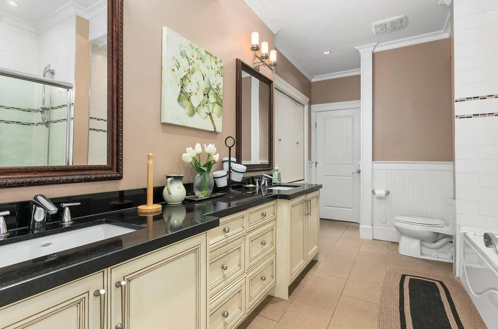 13828 CRESCENT ROAD, Surrey BC V4P 1K8, Surrey BC — Residential for Sale — Photo 15 of 40