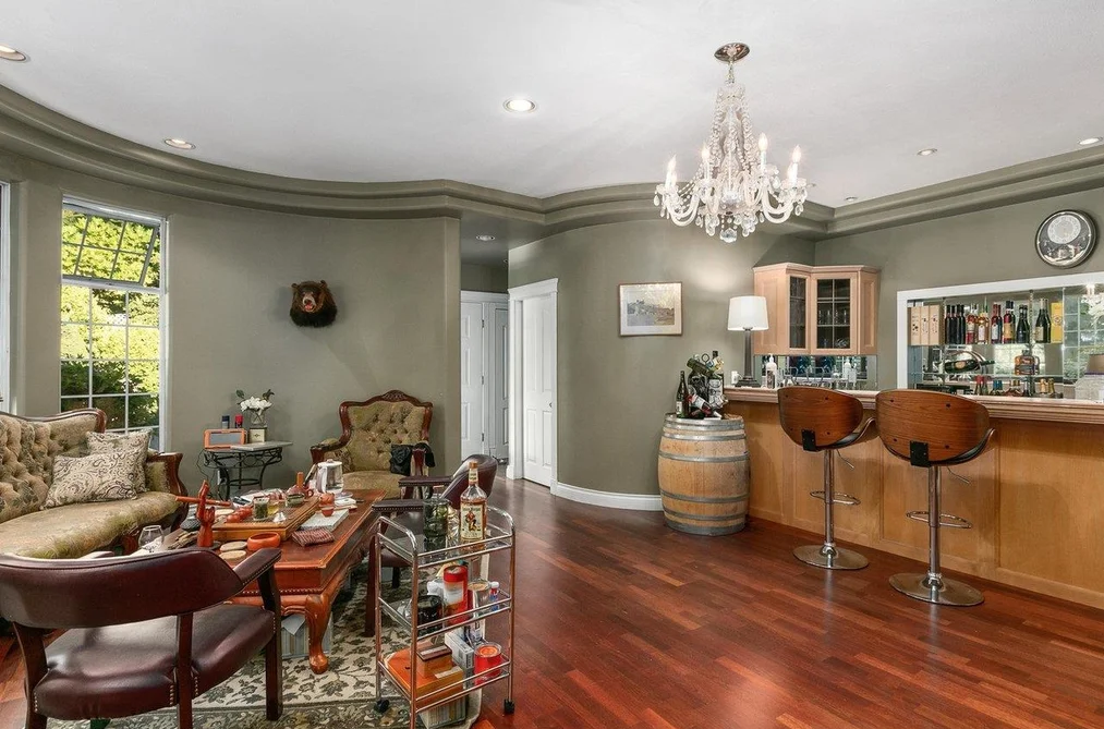 13828 CRESCENT ROAD, Surrey BC V4P 1K8, Surrey BC — Residential for Sale — Photo 16 of 40