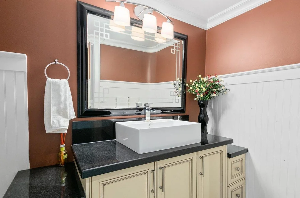 13828 CRESCENT ROAD, Surrey BC V4P 1K8, Surrey BC — Residential for Sale — Photo 17 of 40