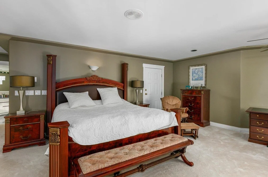 13828 CRESCENT ROAD, Surrey BC V4P 1K8, Surrey BC — Residential for Sale — Photo 20 of 40