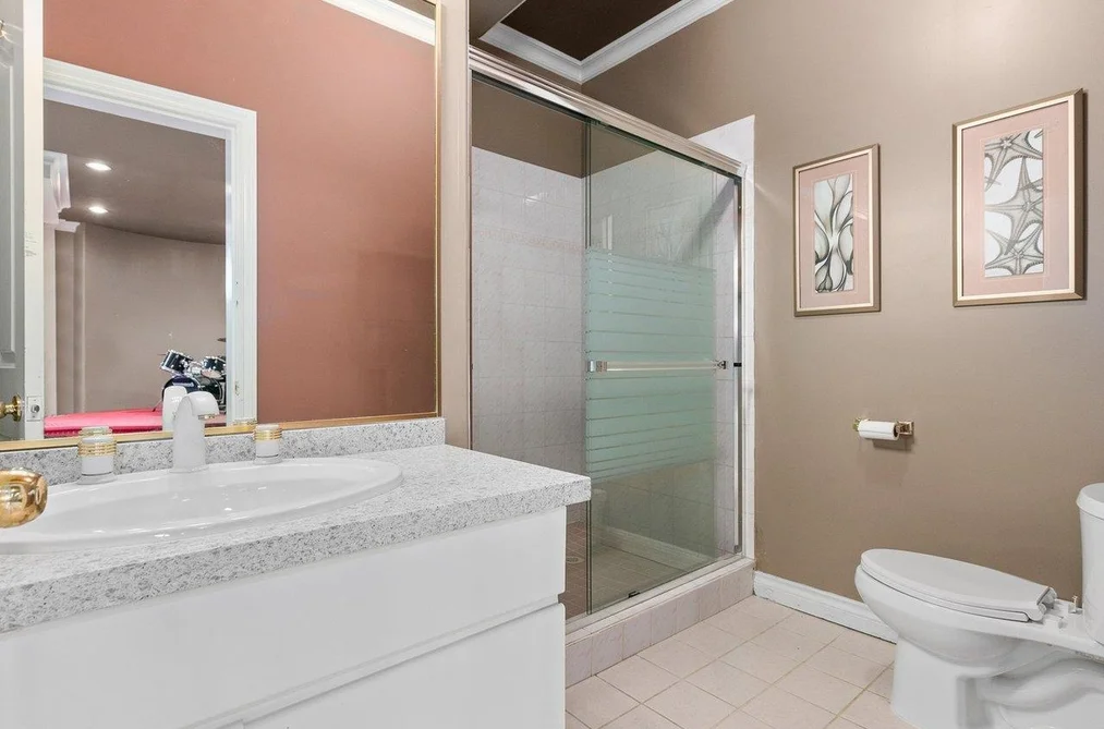 13828 CRESCENT ROAD, Surrey BC V4P 1K8, Surrey BC — Residential for Sale — Photo 34 of 40