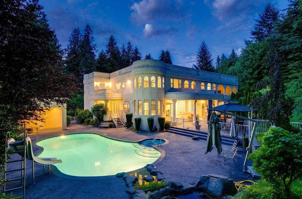 13828 CRESCENT ROAD, Surrey BC V4P 1K8, Surrey BC — Residential for Sale — Photo 40 of 40