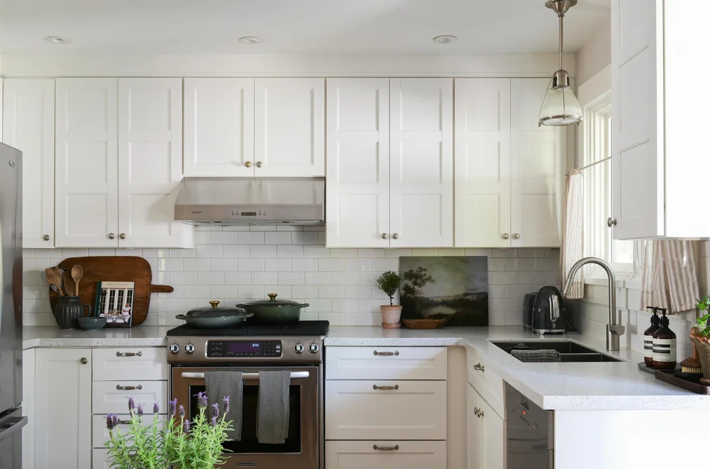 1383 W 23RD STREET, North Vancouver BC V7P 2H6, North Vancouver BC — Residential for Sale - Photo 4