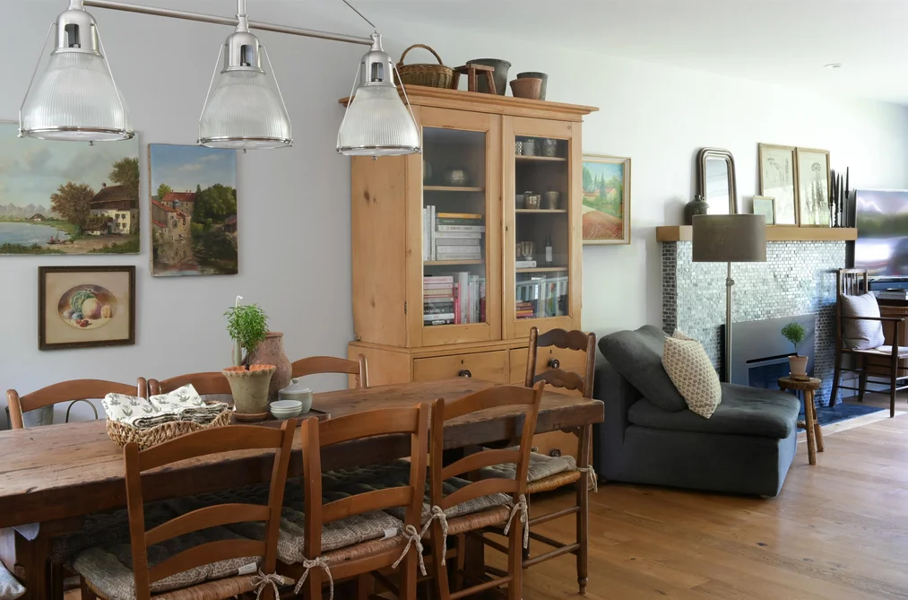 1383 W 23RD STREET, North Vancouver BC V7P 2H6, North Vancouver BC — Residential for Sale - Photo 6