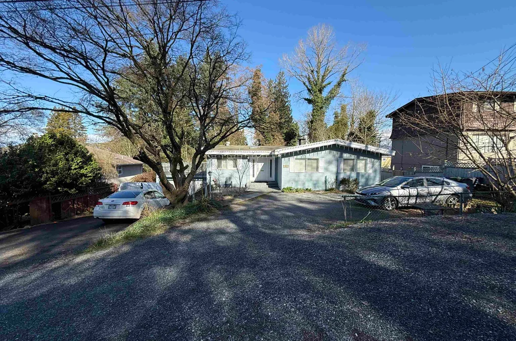 13833 114 AVENUE, Surrey BC V3R 2L8, Surrey BC — Residential for Sale - Photo 2