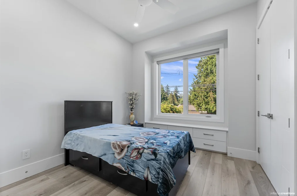 13836 80 AVENUE, Surrey BC V3W 7X6, Surrey BC — Residential for Sale - Photo 6