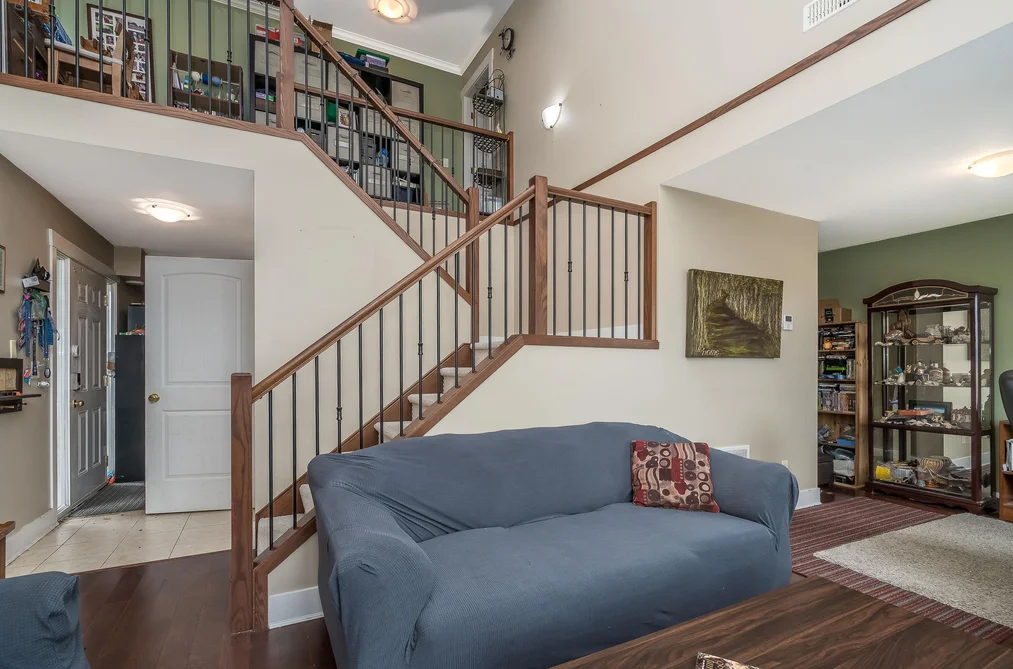 13838 116 AVENUE, Surrey BC V3R 2T2, Surrey BC — Residential for Sale - Photo 4
