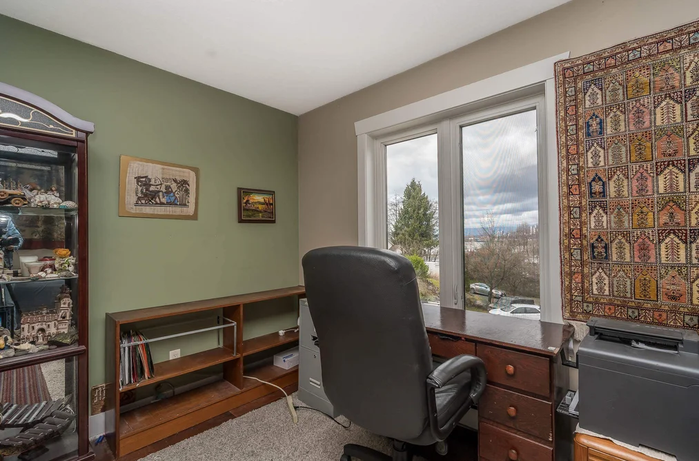 13838 116 AVENUE, Surrey BC V3R 2T2, Surrey BC — Residential for Sale - Photo 7