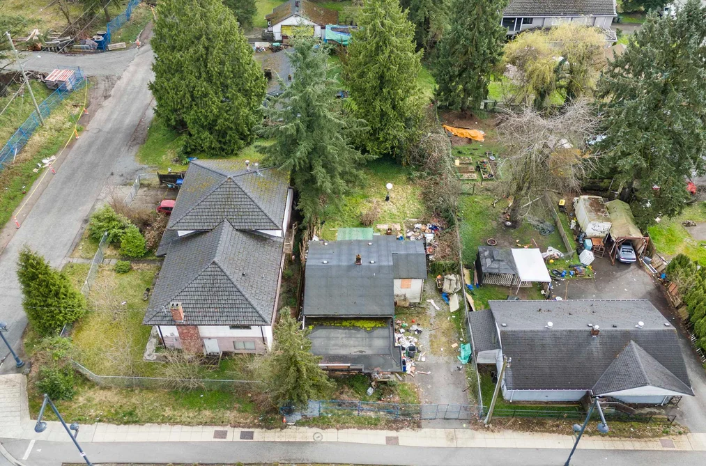 13840 100 AVENUE, Surrey BC V3T 1J5, Surrey BC — Residential for Sale - Photo 2