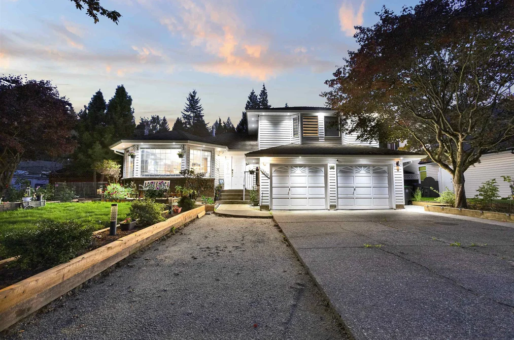 13840 65 AVENUE, Surrey BC V3W 8T9, Surrey BC — Residential for Sale - Photo 4