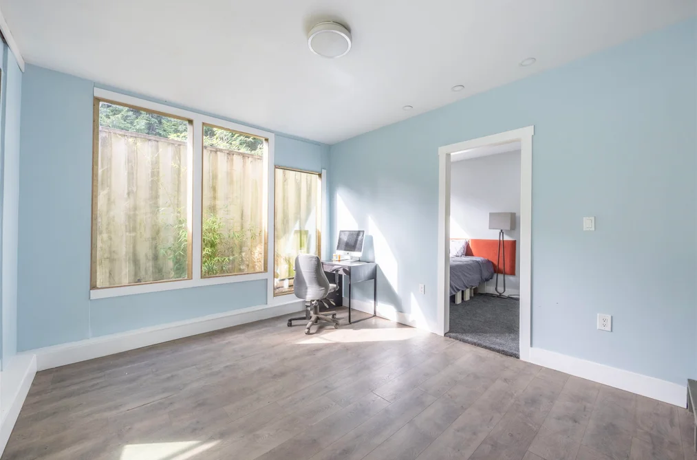 13842 SPRATT ROAD, Mission BC V2V 4J1, Mission BC — Residential for Sale - Photo 6