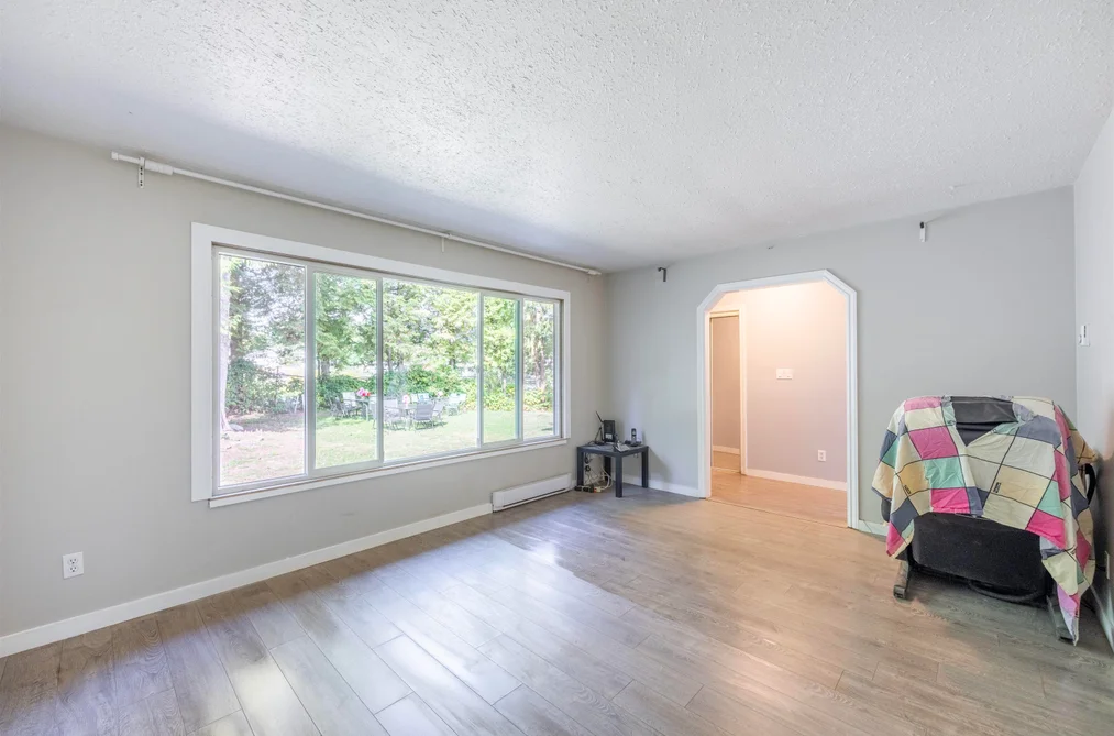 13842 SPRATT ROAD, Mission BC V2V 4J1, Mission BC — Residential for Sale - Photo 7