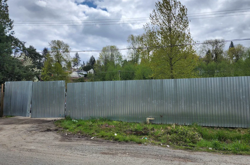 Property for sale at 13848 117 Avenue Surrey British Columbia - MLS: R2913054