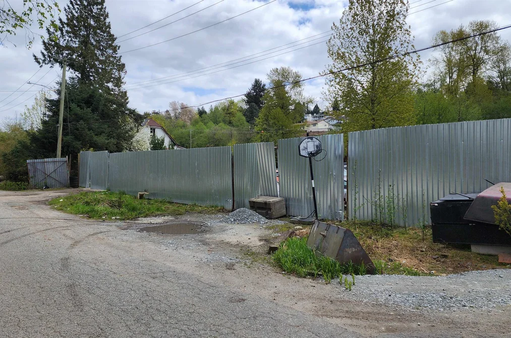13848 117 AVENUE, Surrey BC V3R 2V4, Surrey BC — Land for Sale - Photo 4