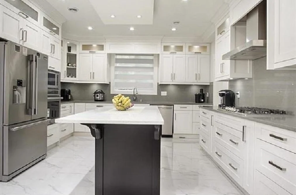 13849 60A AVENUE, Surrey BC V3X 0H3, Surrey BC — Residential for Sale - Photo 4