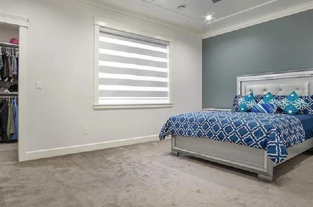 13849 60A AVENUE, Surrey BC V3X 0H3, Surrey BC — Residential for Sale - Photo 5