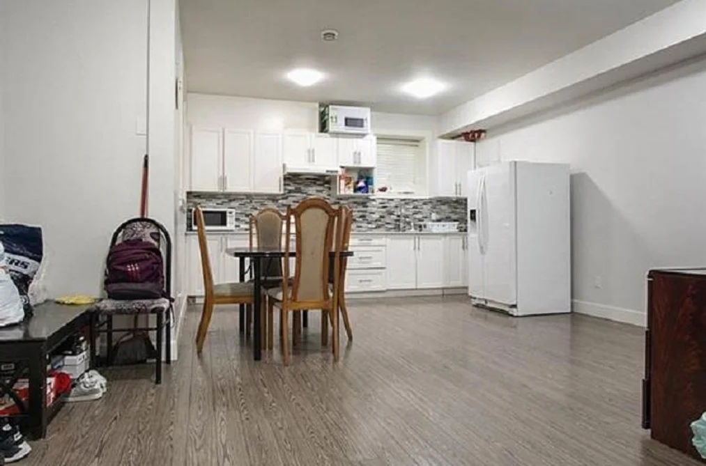 13849 60A AVENUE, Surrey BC V3X 0H3, Surrey BC — Residential for Sale - Photo 6