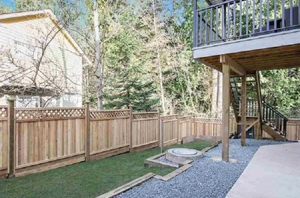 13849 60A AVENUE, Surrey BC V3X 0H3, Surrey BC — Residential for Sale - Photo 7