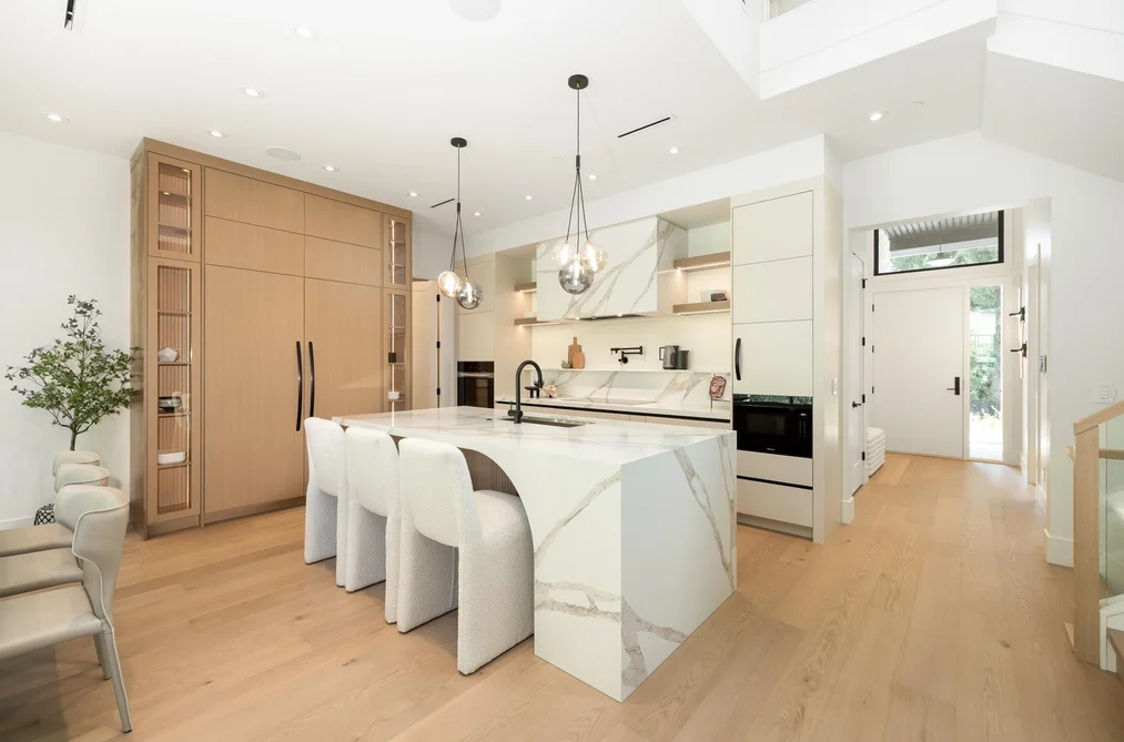 1385 19TH STREET, West Vancouver BC V7V 3X4, West Vancouver BC — Residential for Sale - Photo 4