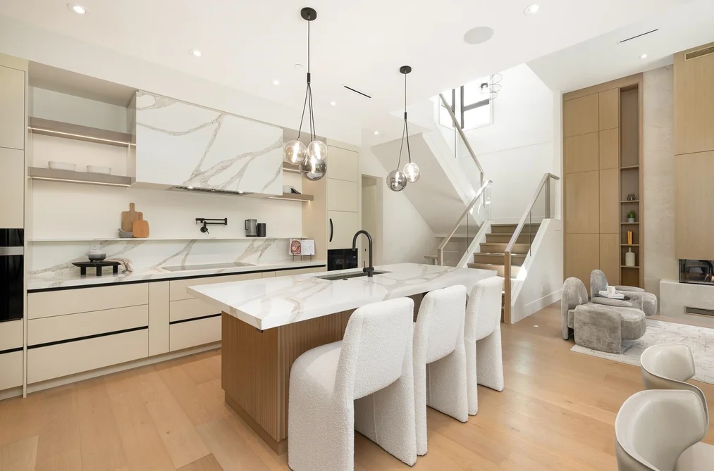 1385 19TH STREET, West Vancouver BC V7V 3X4, West Vancouver BC — Residential for Sale - Photo 6