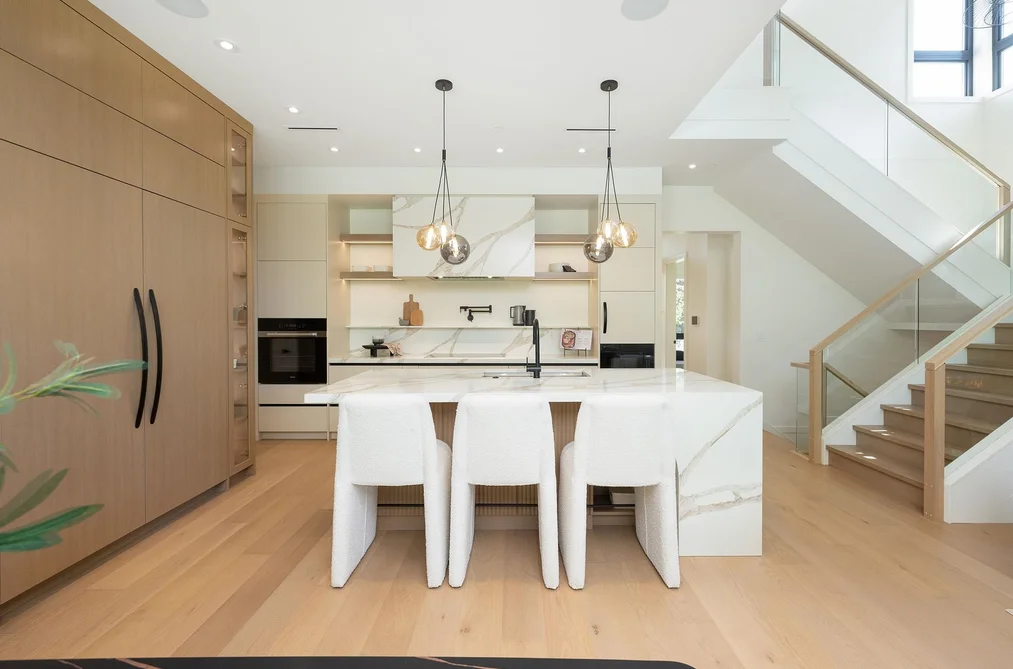1385 19TH STREET, West Vancouver BC V7V 3X4, West Vancouver BC — Residential for Sale - Photo 7
