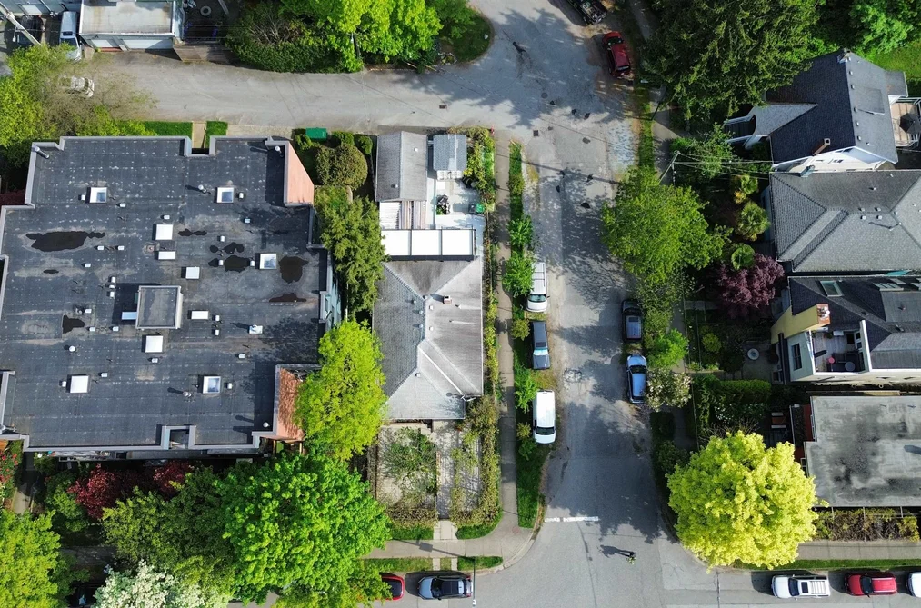 1385 E 7TH AVENUE, Vancouver BC V5N 1R6, Vancouver BC — Residential for Sale - Photo 3