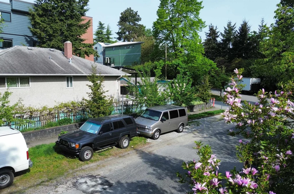 1385 E 7TH AVENUE, Vancouver BC V5N 1R6, Vancouver BC — Residential for Sale - Photo 7
