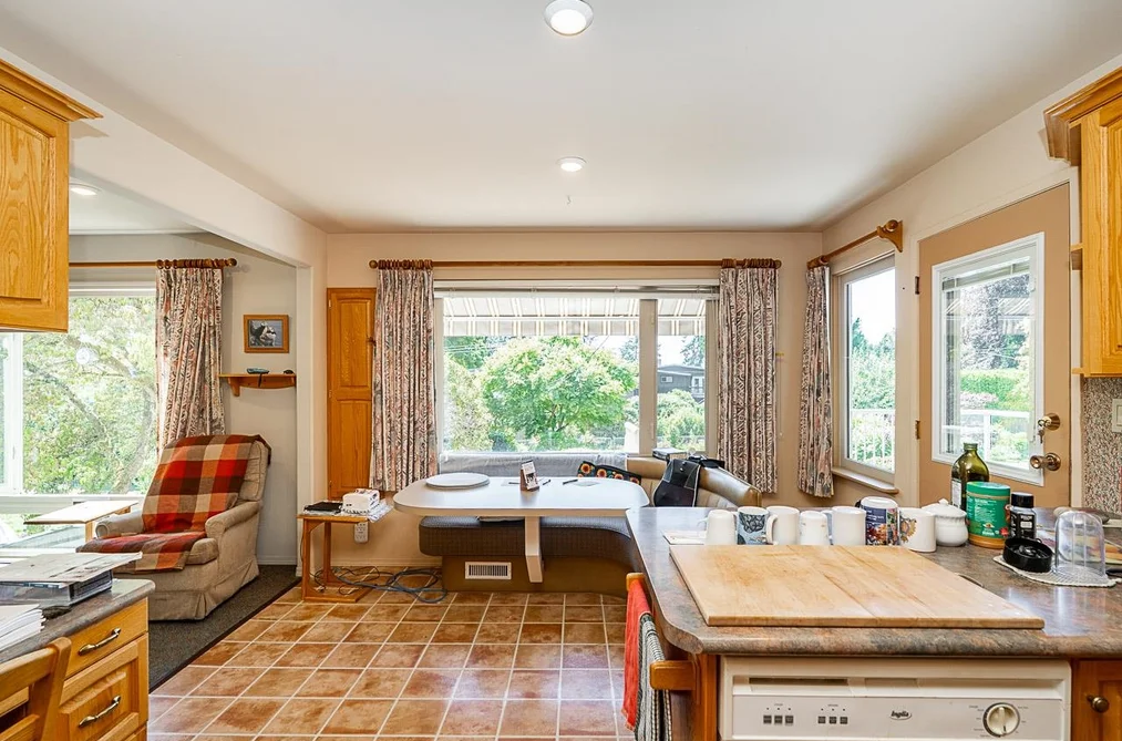 13852 Malabar Avenue, White Rock, BC - MLS: R3144380 - Photo 10 13852 Malabar Avenue, White Rock, BC - MLS: R3144380 - Photo 10