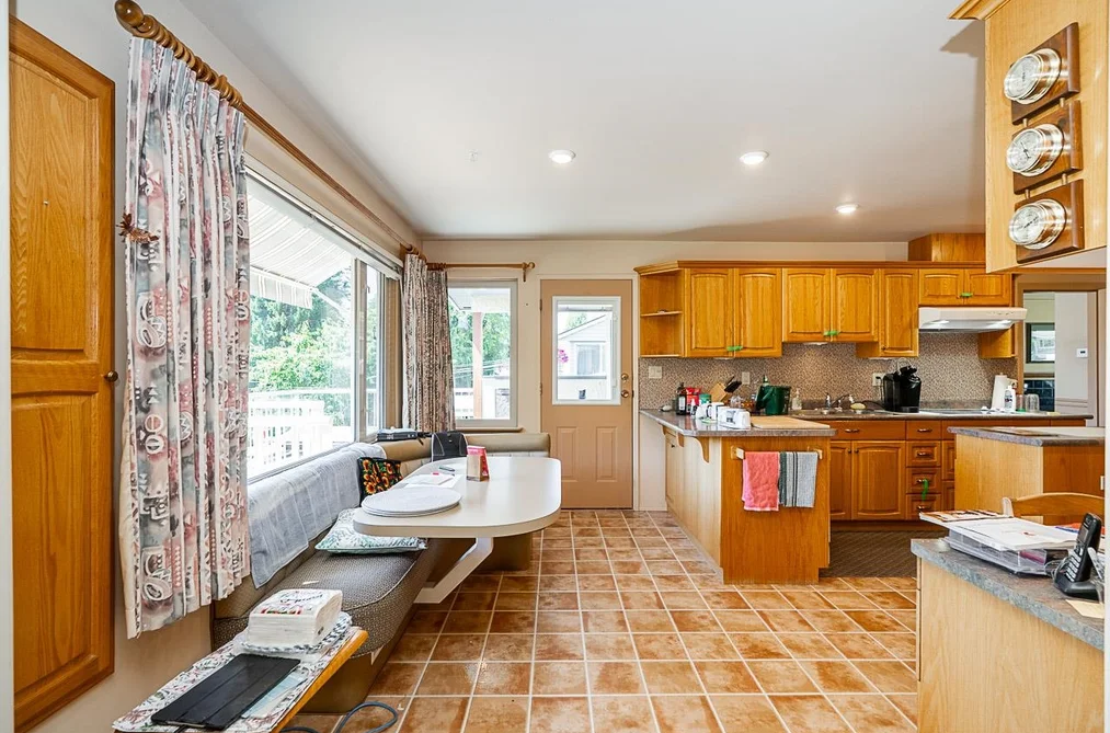 13852 Malabar Avenue, White Rock, BC - MLS: R3144380 - Photo 11 13852 Malabar Avenue, White Rock, BC - MLS: R3144380 - Photo 11