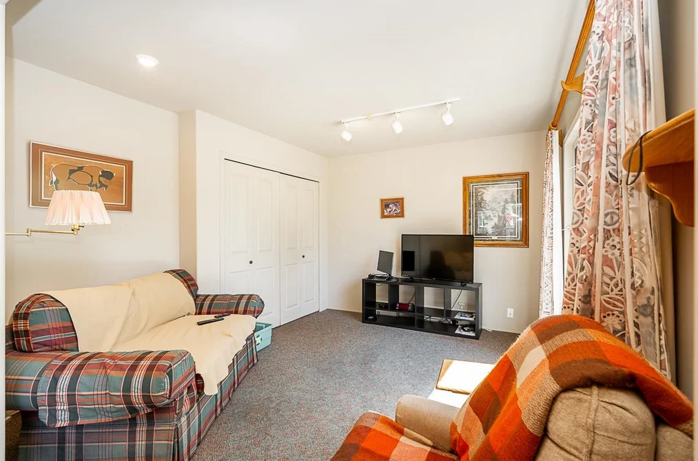 13852 Malabar Avenue, White Rock, BC - MLS: R3144380 - Photo 12 13852 Malabar Avenue, White Rock, BC - MLS: R3144380 - Photo 12
