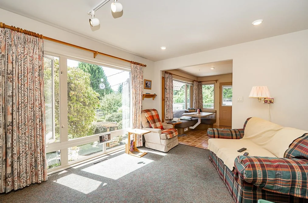 13852 Malabar Avenue, White Rock, BC - MLS: R3144380 - Photo 13 13852 Malabar Avenue, White Rock, BC - MLS: R3144380 - Photo 13