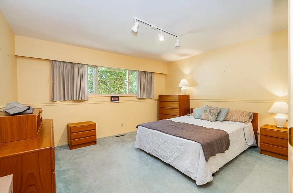 13852 Malabar Avenue, White Rock, BC - MLS: R3144380 - Photo 14 13852 Malabar Avenue, White Rock, BC - MLS: R3144380 - Photo 14